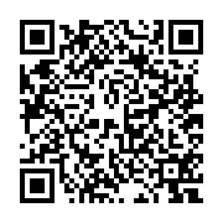 QR code for 4KBK144