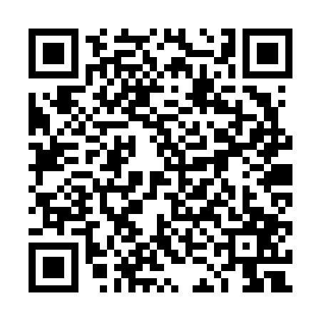 QR code for 4KBV072