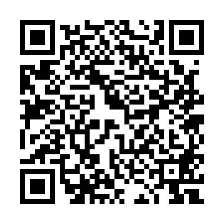 QR code for 4KC1883