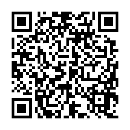 QR code for 4KC3974