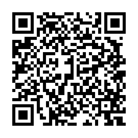 QR code for 4KC4872