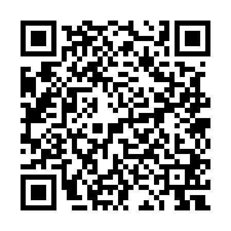 QR code for 4KC5401