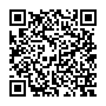 QR code for 4KC5617