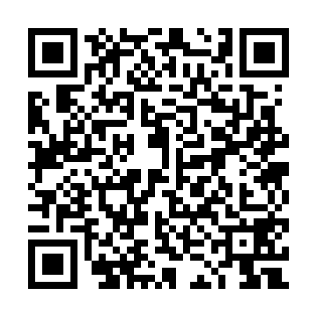QR code for 4KC7585