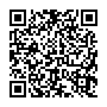 QR code for 4KC9678