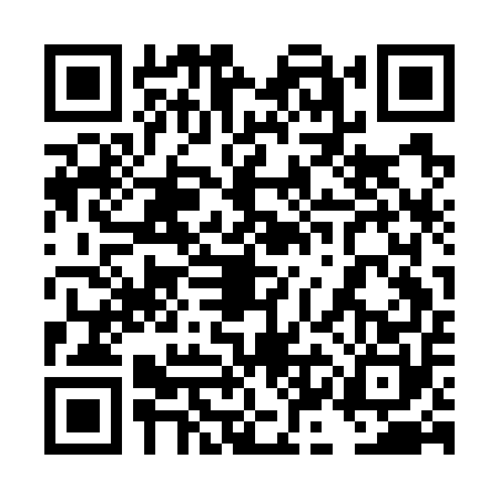 QR code for 4KCG503