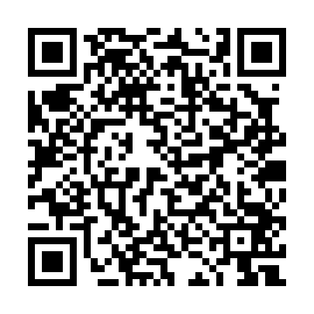 QR code for 4KCP432