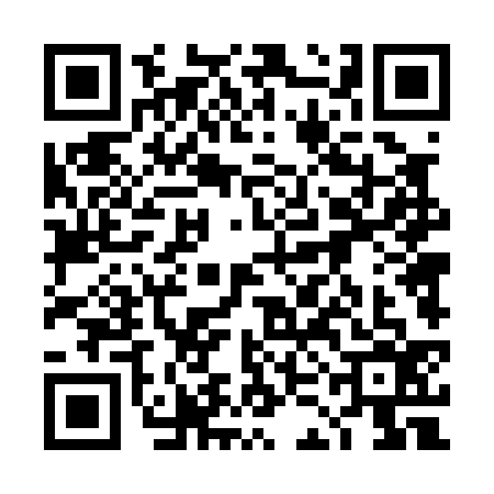 QR code for 4KD0368