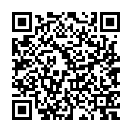 QR code for 4KD1735