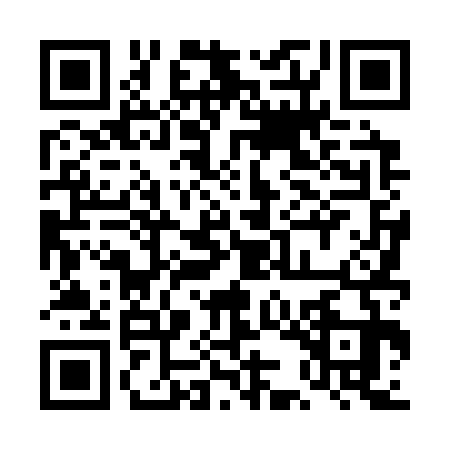 QR code for 4KD3335