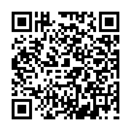 QR code for 4KD3354