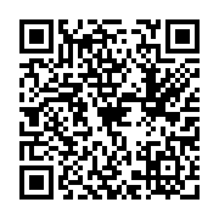 QR code for 4KD3856