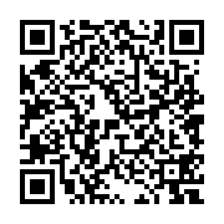 QR code for 4KD7185