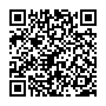 QR code for 4KDB281