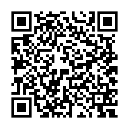 QR code for 4KDN611