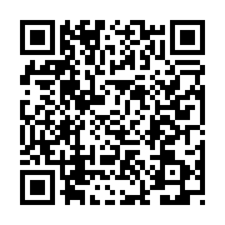 QR code for 4KDP035