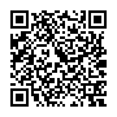 QR code for 4KDY707