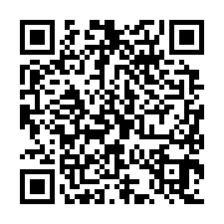 QR code for 4KF3815