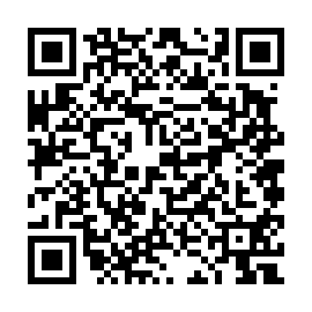 QR code for 4KF4107
