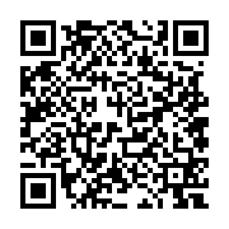 QR code for 4KF5604