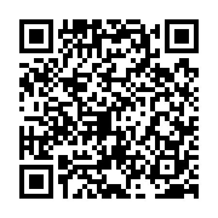 QR code for 4KF7724