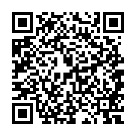 QR code for 4KF7893
