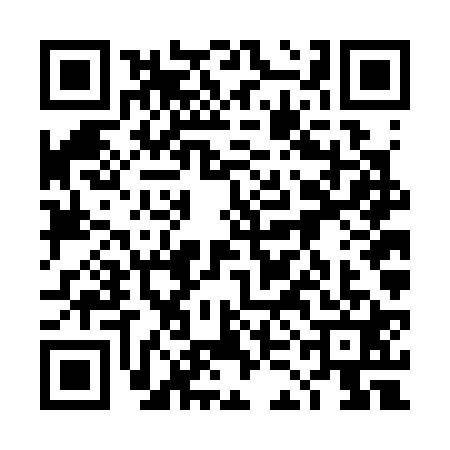 QR code for 4KFC219