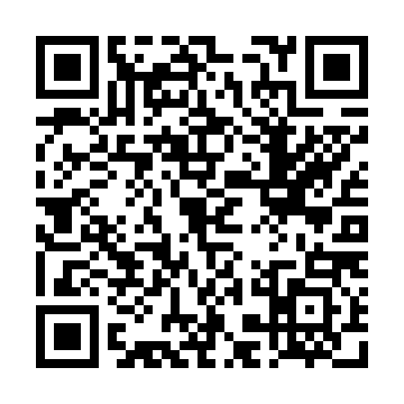 QR code for 4KFF836