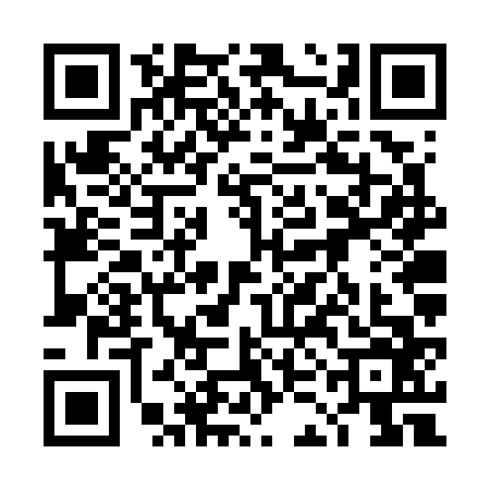 QR code for 4KFW662