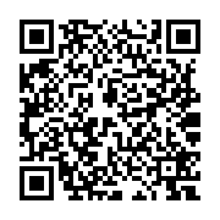 QR code for 4KFY296