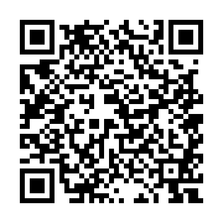 QR code for 4KG1808