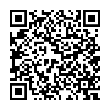 QR code for 4KG3179