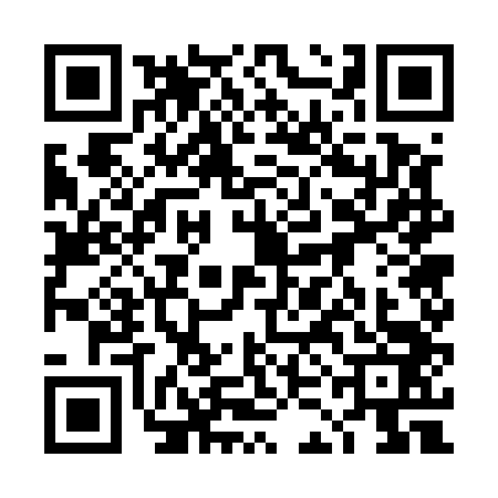 QR code for 4KG5437