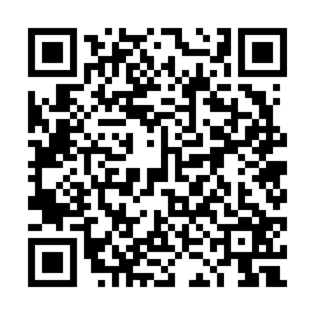 QR code for 4KG6262