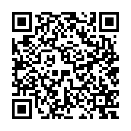 QR code for 4KG6375