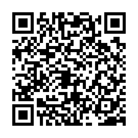 QR code for 4KG7786