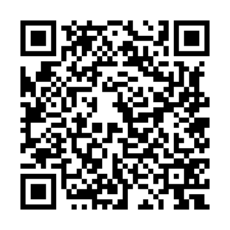 QR code for 4KG8765