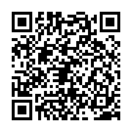 QR code for 4KGA336