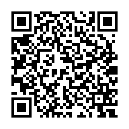 QR code for 4KGR650
