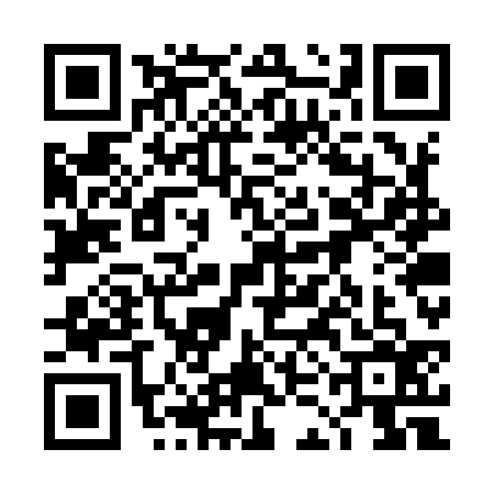 QR code for 4KGY362