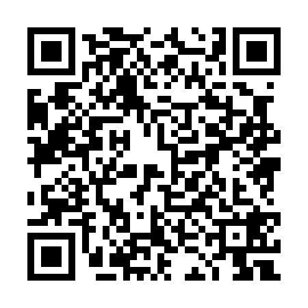 QR code for 4KH0280