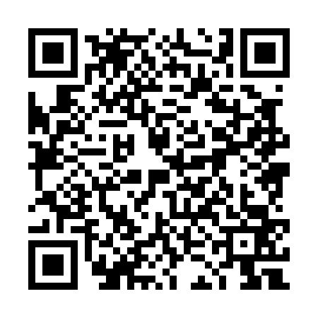QR code for 4KH0638