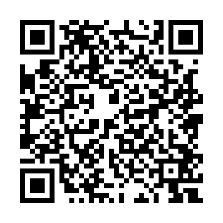 QR code for 4KH1421