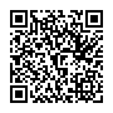 QR code for 4KH3078