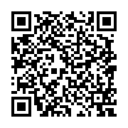 QR code for 4KH4950