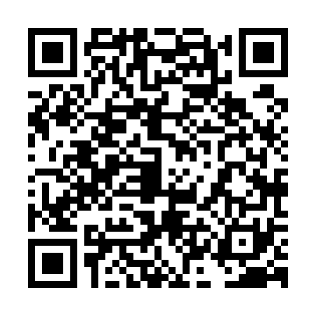 QR code for 4KH5712