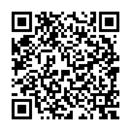 QR code for 4KH6913
