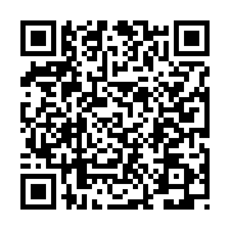 QR code for 4KH7028