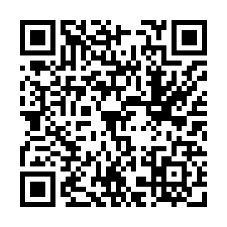 QR code for 4KH8222