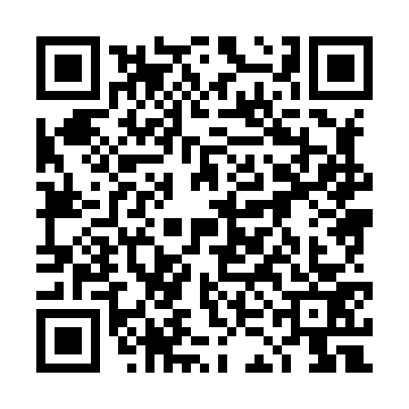 QR code for 4KH8730